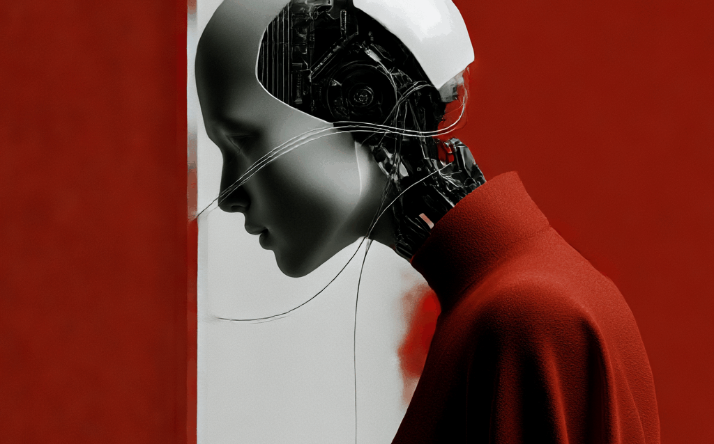 u4577946699_ethical_ai_--profile_4fzcz4j_--v_7_--draft_6b8a2c77-782d-4fc1-b4ee-82185326895c_1