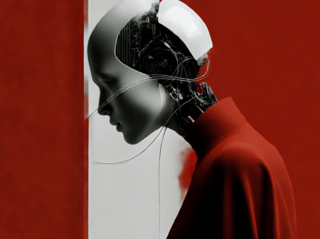 u4577946699_ethical_ai_--profile_4fzcz4j_--v_7_--draft_6b8a2c77-782d-4fc1-b4ee-82185326895c_1