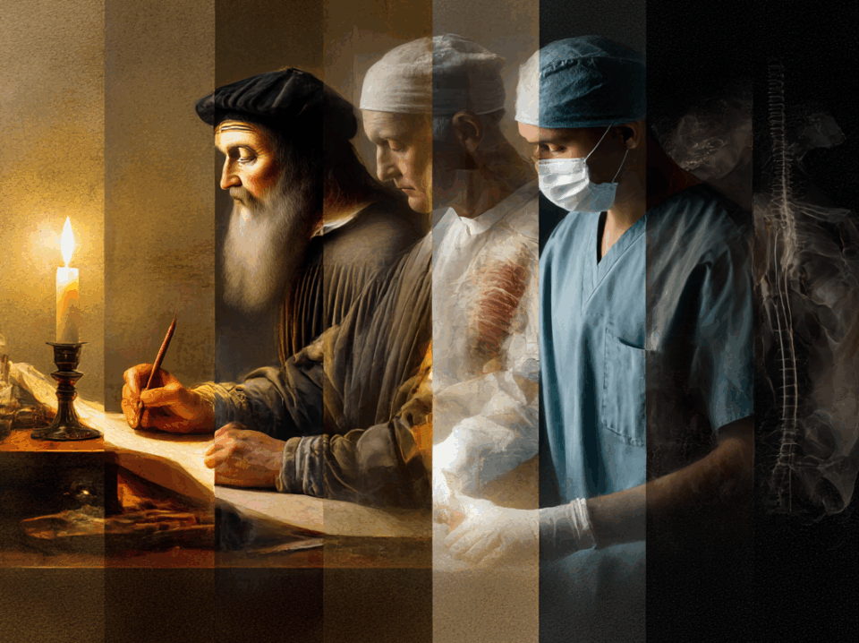 u4577946699_multi-era_timeline_composition_A_montage-style_im_96c4ce9c-177d-44fd-820f-3f9f2a0955d4_2