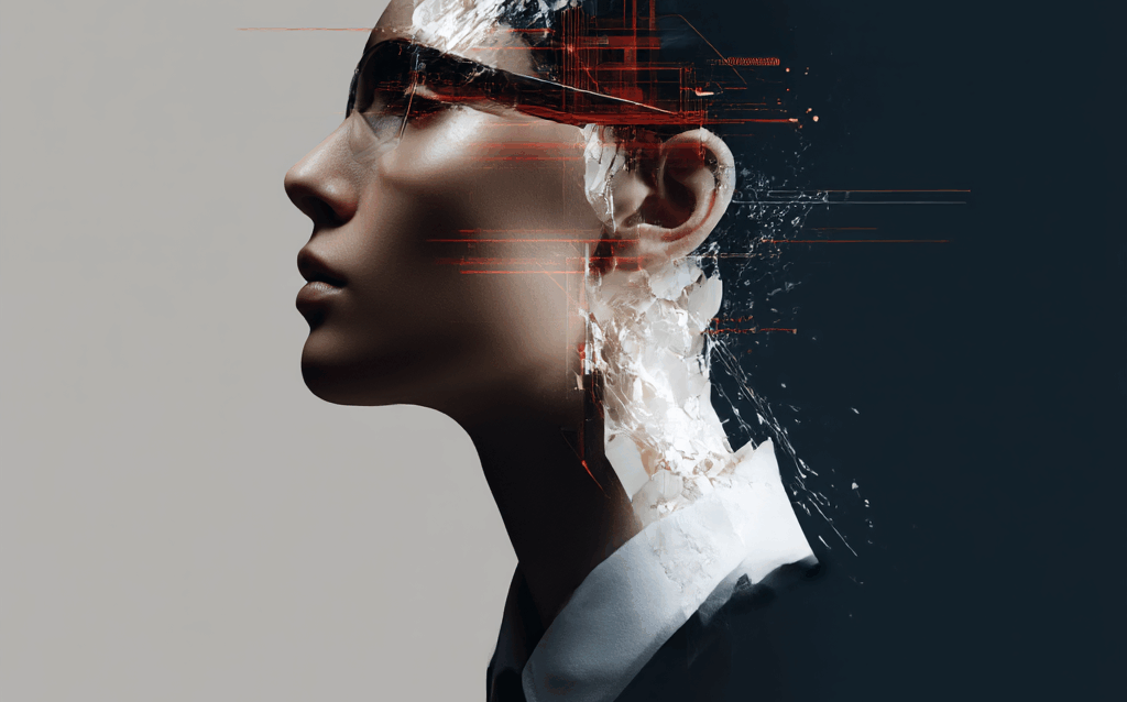 u4577946699_AI_for_Your_Business_--profile_4fzcz4j_--v_7_--dr_45f651bf-90b7-48b3-8c56-f536c16c9b20_0