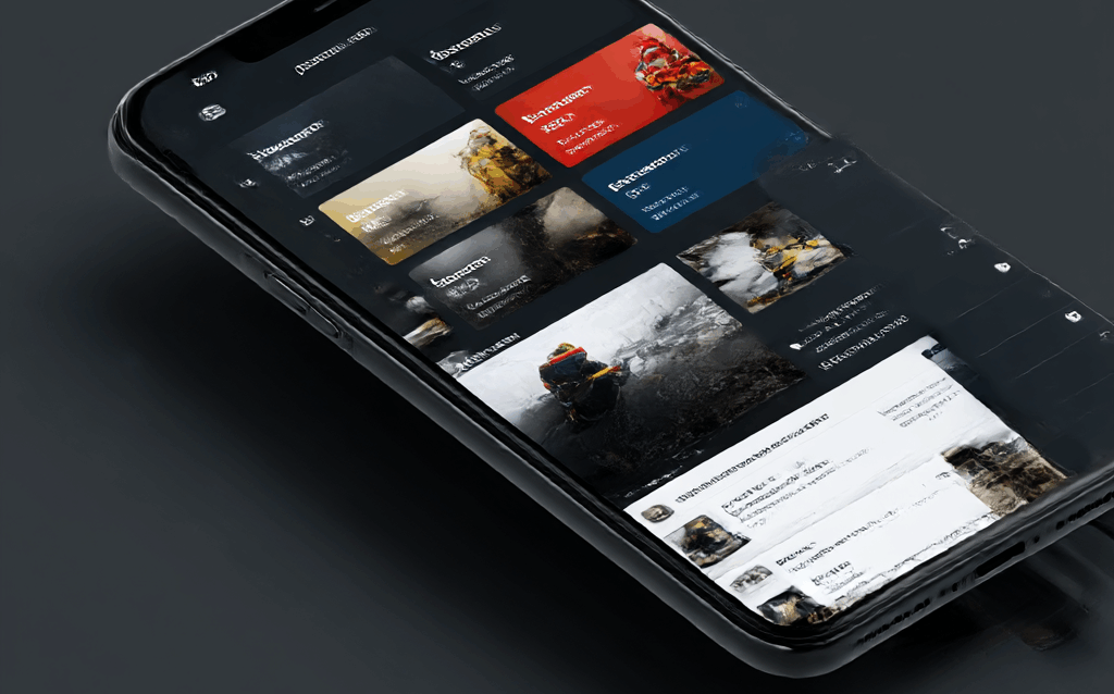 u4577946699_A_professional_front-facing_UI_of_an_emergency_in_6a09f27d-f4c6-4adc-9c7b-b0c1cae2c51a_3