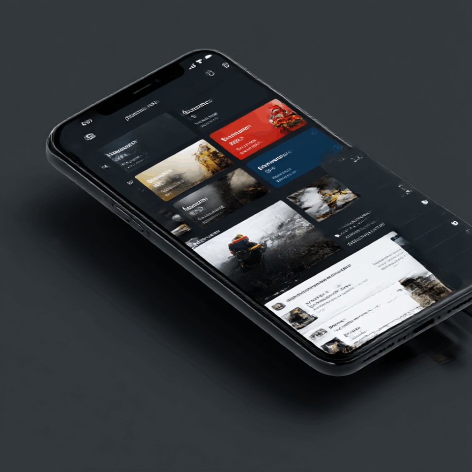 u4577946699_A_professional_front-facing_UI_of_an_emergency_in_6a09f27d-f4c6-4adc-9c7b-b0c1cae2c51a_3