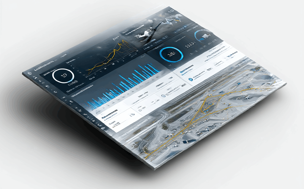 u4577946699_A_real-world_airport_operations_dashboard_interfa_76c60a14-a6cc-4926-b707-103aa9d67db9_0