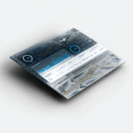 Intelligent Flight Delay Forecaster