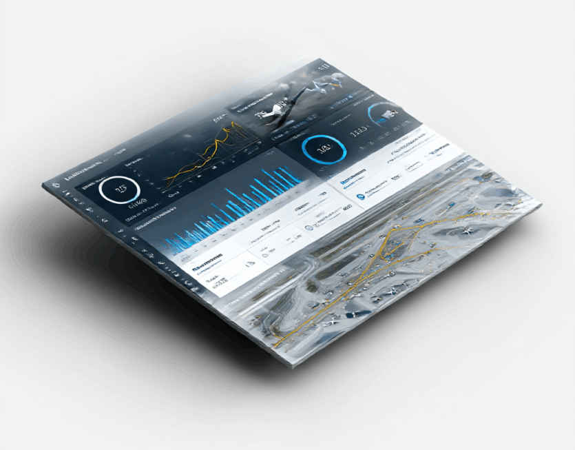 u4577946699_A_real-world_airport_operations_dashboard_interfa_76c60a14-a6cc-4926-b707-103aa9d67db9_0
