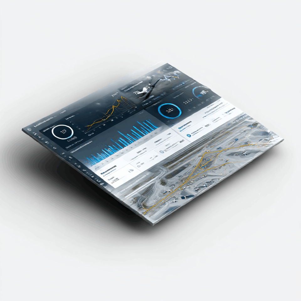 u4577946699_A_real-world_airport_operations_dashboard_interfa_76c60a14-a6cc-4926-b707-103aa9d67db9_0