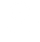 Page Title icon