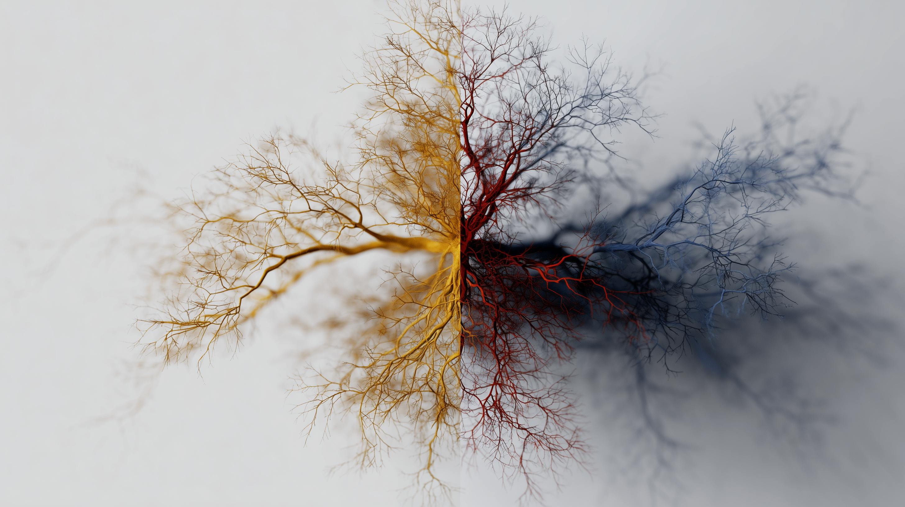 neural network2
