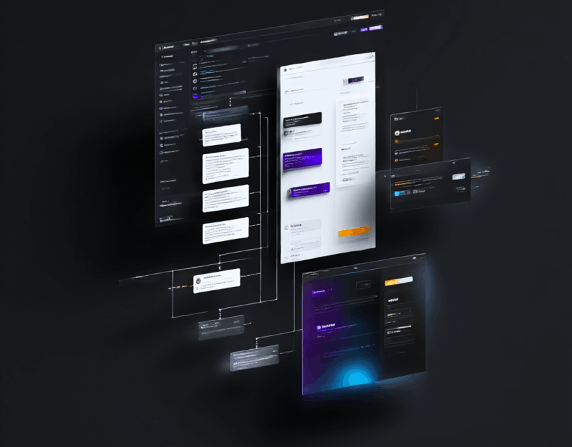 u4577946699_A_chatbot_builder_platform_interface_drag-and-dro_f0c0f547-1da8-4b55-b9c1-8e2c4ca43c40_3