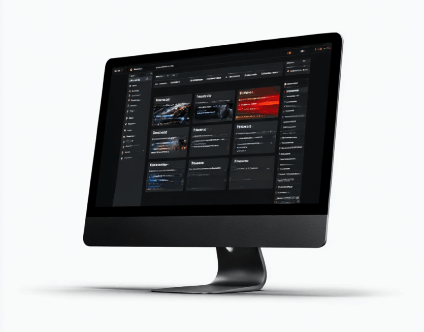 u4577946699_A_professional_incident_classifier_monitor_featur_0180baee-cece-429c-a120-cede1a1bfe73_2