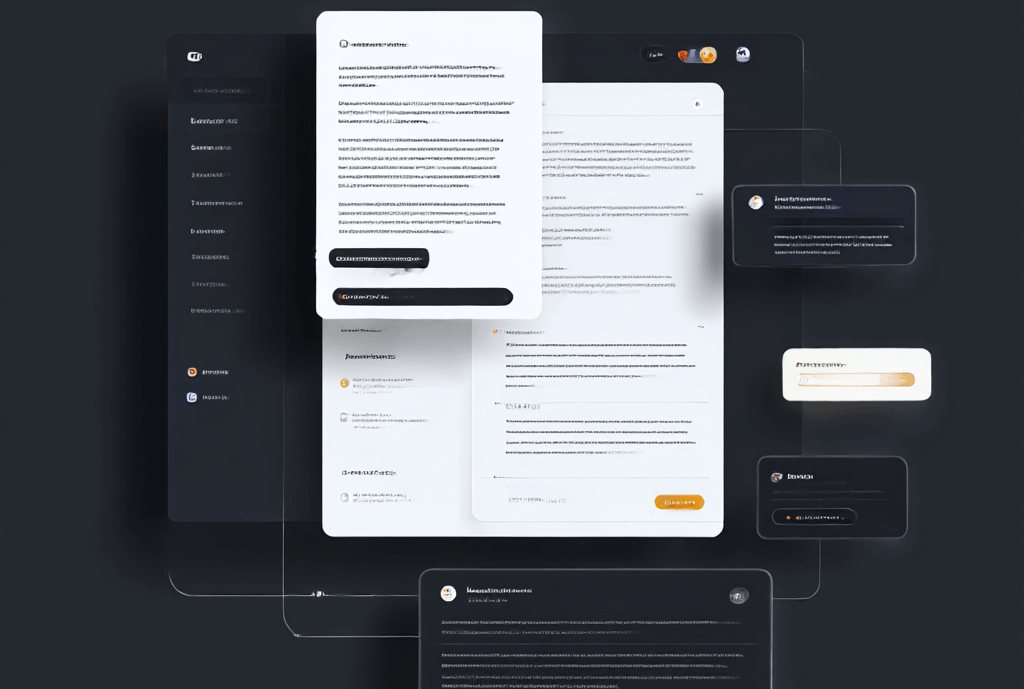 u4577946699_An_enterprise_AI_assistant_interface_showing_docu_ea5c609d-30a7-4828-a408-3b1f0da392a8_0