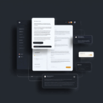 RAG-Powered Document Copilot (Enterprise AI Assistant)