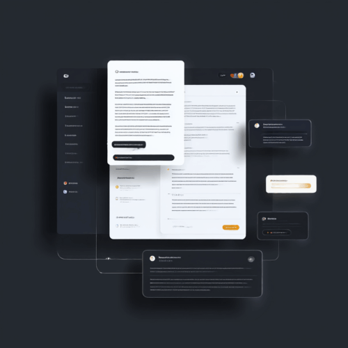 u4577946699_An_enterprise_AI_assistant_interface_showing_docu_ea5c609d-30a7-4828-a408-3b1f0da392a8_0