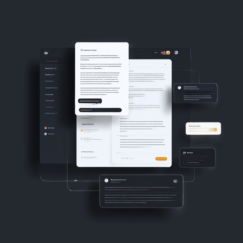 u4577946699_An_enterprise_AI_assistant_interface_showing_docu_ea5c609d-30a7-4828-a408-3b1f0da392a8_0