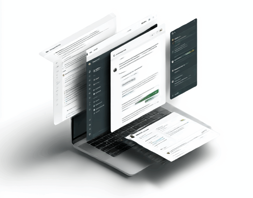 u4577946699_An_enterprise_AI_assistant_interface_showing_docu_ea5c609d-30a7-4828-a408-3b1f0da392a8_3