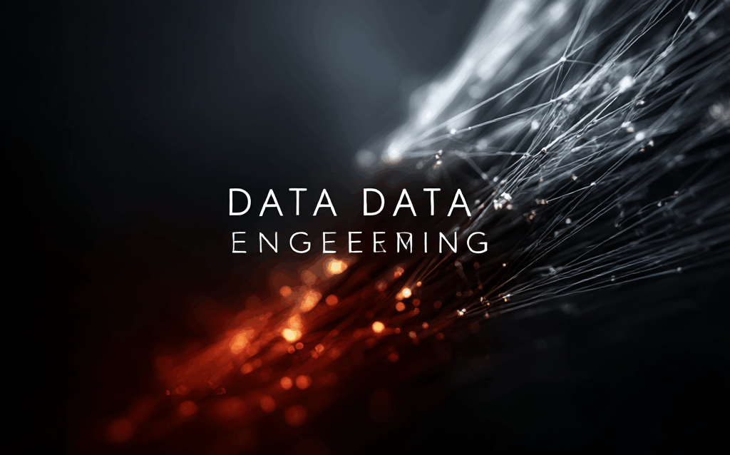 u4577946699_Data_Engineering_--profile_4fzcz4j_--v_7_--draft_e66c1ee9-01fb-4523-8d0e-55b6447748b5_2