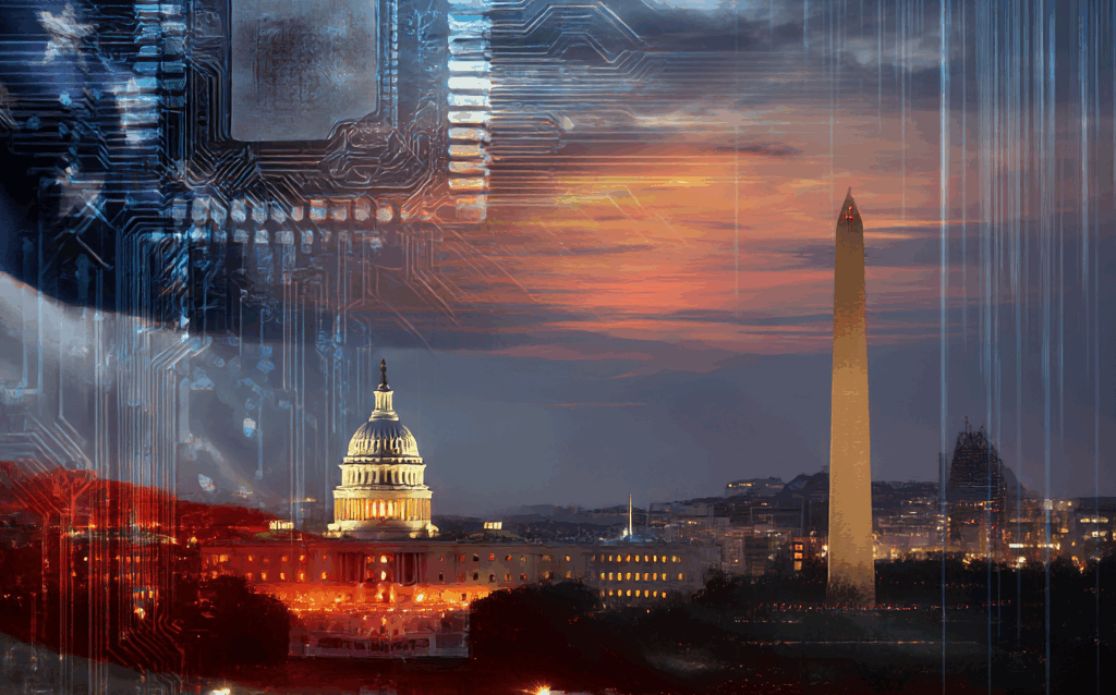 u4577946699_Washington_D.C._skyline_at_dusk_with_glowing_Capi_538a064c-415a-4416-80b7-ccbaf54d6c76_2