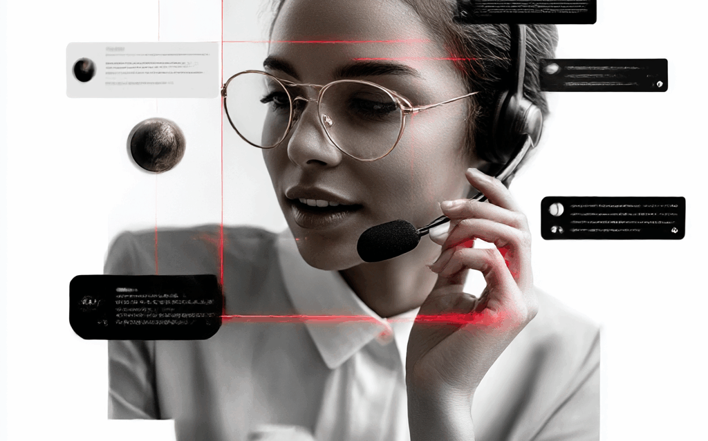u4577946699_customer_service_ai_--profile_4fzcz4j_--v_7_--dra_17705878-2626-4a66-8253-d9984a58065b_2