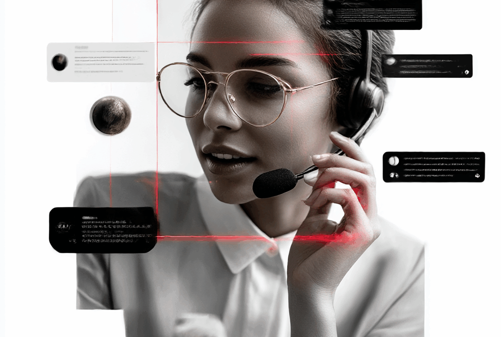 u4577946699_customer_service_ai_--profile_4fzcz4j_--v_7_--dra_17705878-2626-4a66-8253-d9984a58065b_2