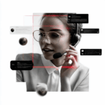Smart CRM Platform