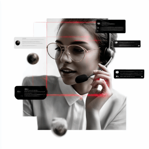 u4577946699_customer_service_ai_--profile_4fzcz4j_--v_7_--dra_17705878-2626-4a66-8253-d9984a58065b_2