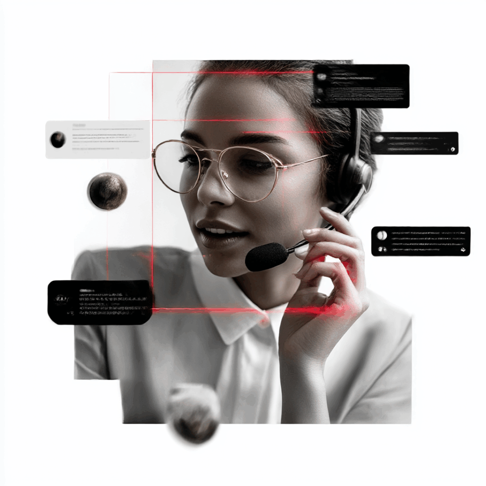 u4577946699_customer_service_ai_--profile_4fzcz4j_--v_7_--dra_17705878-2626-4a66-8253-d9984a58065b_2