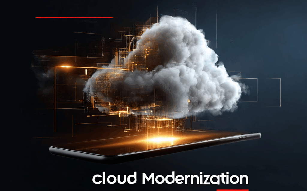 u4577946699_httpss.mj.runOEv7Ombnn9w_Cloud_Modernization_--ar_29fd7afb-dc3d-464b-8a97-2100e7c6b316_0