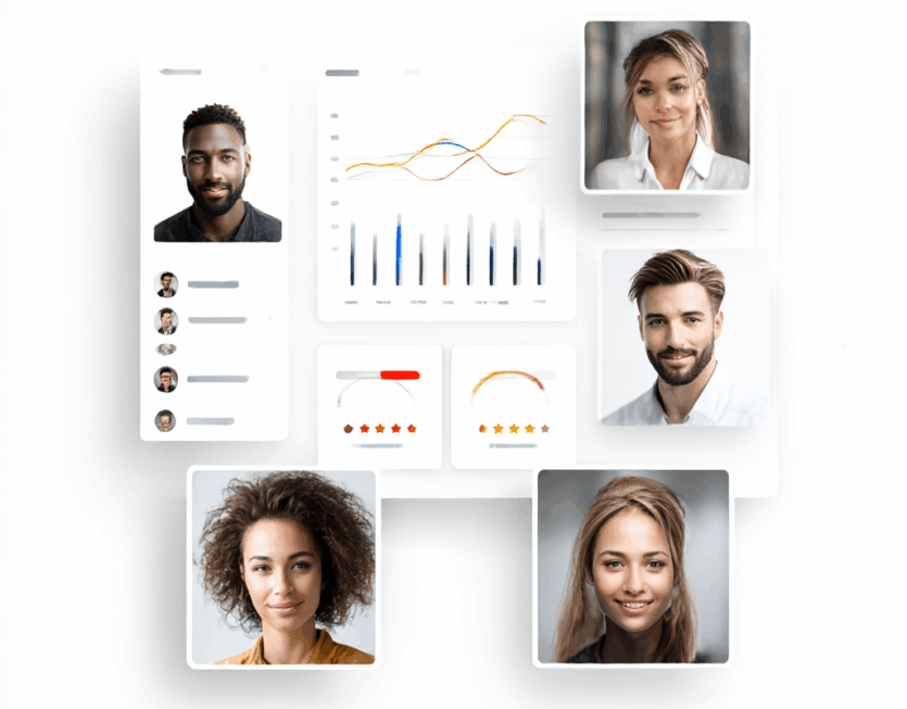 u4577946699_survey_dashboard_graphs_and_ratings_small_employe_964f3acb-63ad-4261-b62b-c3a63a79f828_1