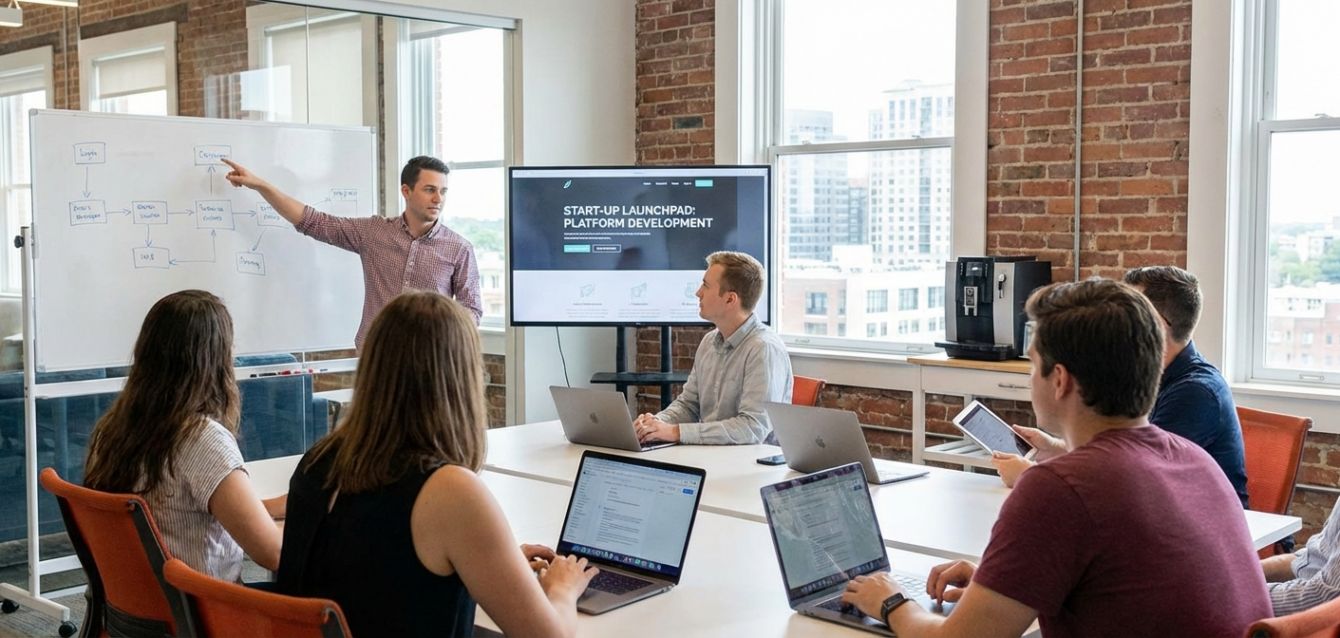 0d3dffe1-1fc3-4e50-9009-1a71836df0db