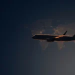 AeroFarr — Causal AI for Aviation Operations