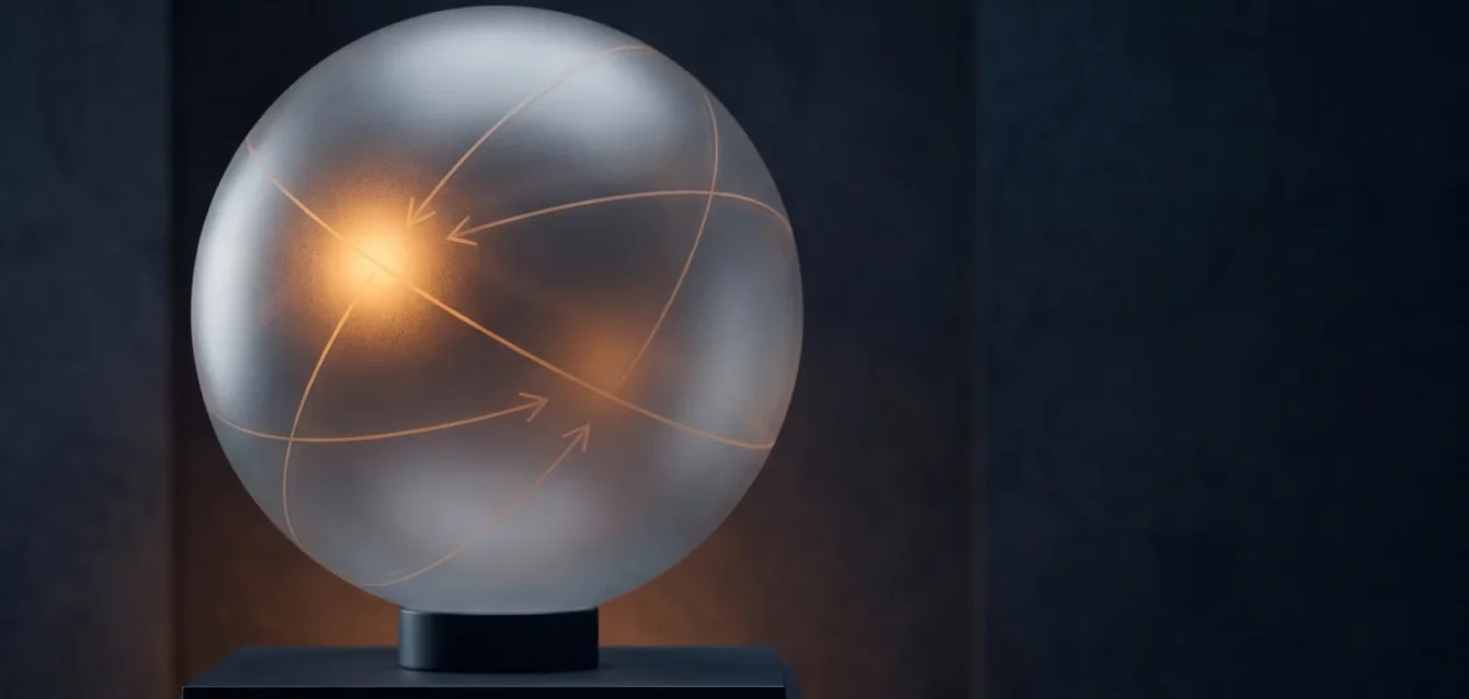 Aquil — Zorost Intelligence