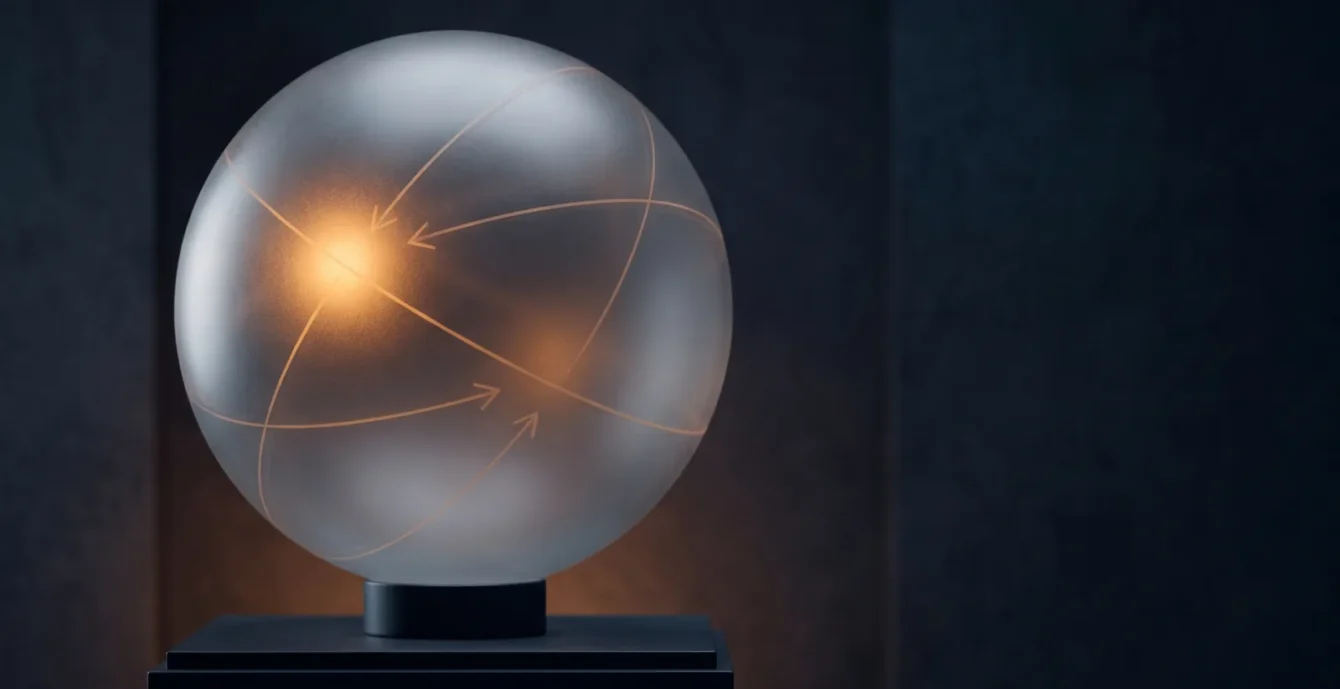 Aquil — Zorost Intelligence