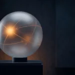 Aquil — Geopolitical Intelligence Platform