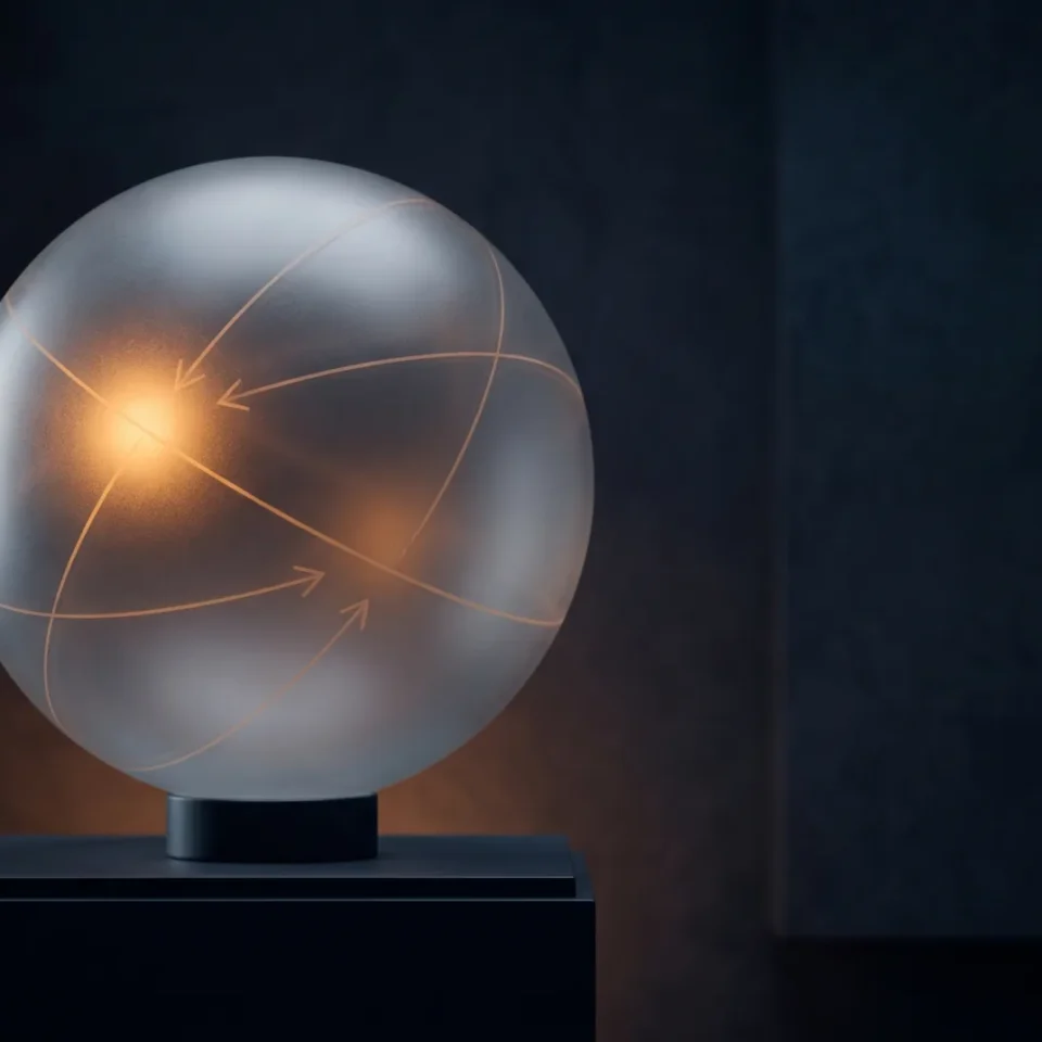 Aquil — Zorost Intelligence