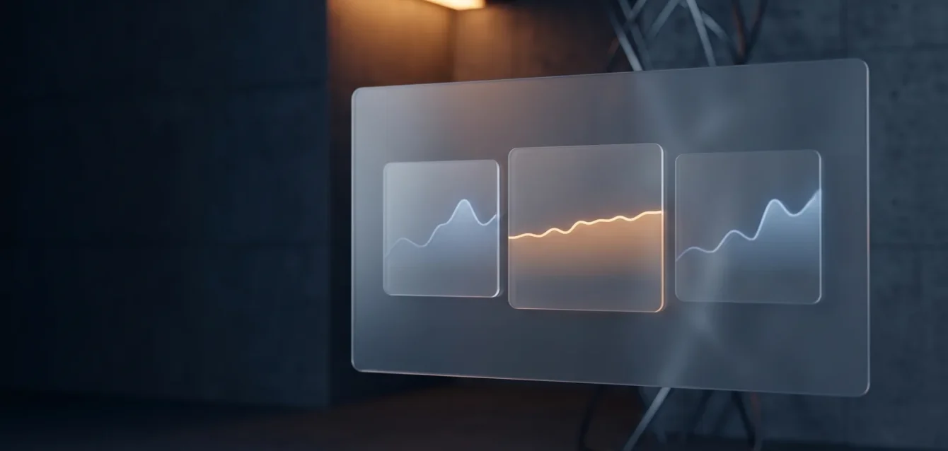 Devops Monitor Devops Monitor — Zorost Intelligence
