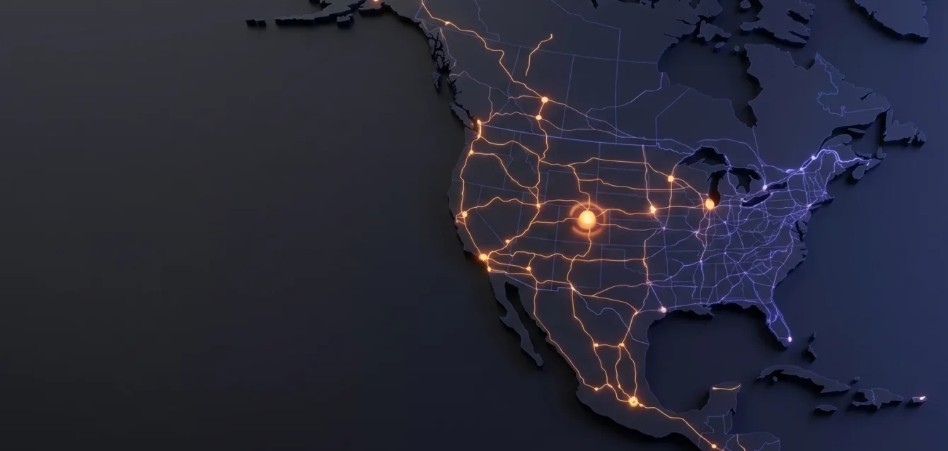 Freightcortex Freightcortex — Zorost Intelligence