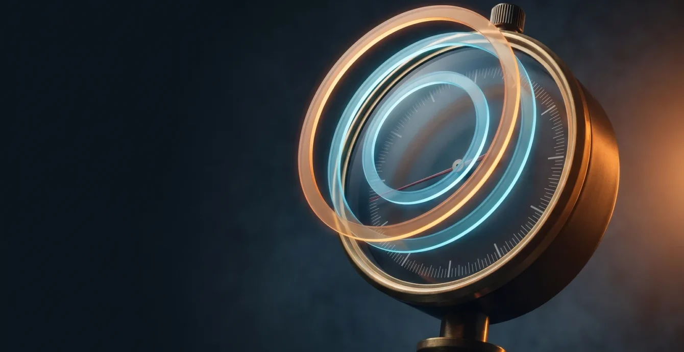 Sigma Axion — Zorost Intelligence