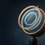 Sigma Axion — AI-Native Quantitative Trading Framework