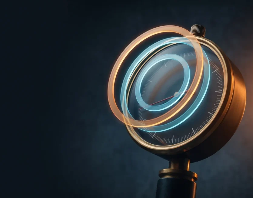 Sigma Axion Sigma Axion — Zorost Intelligence